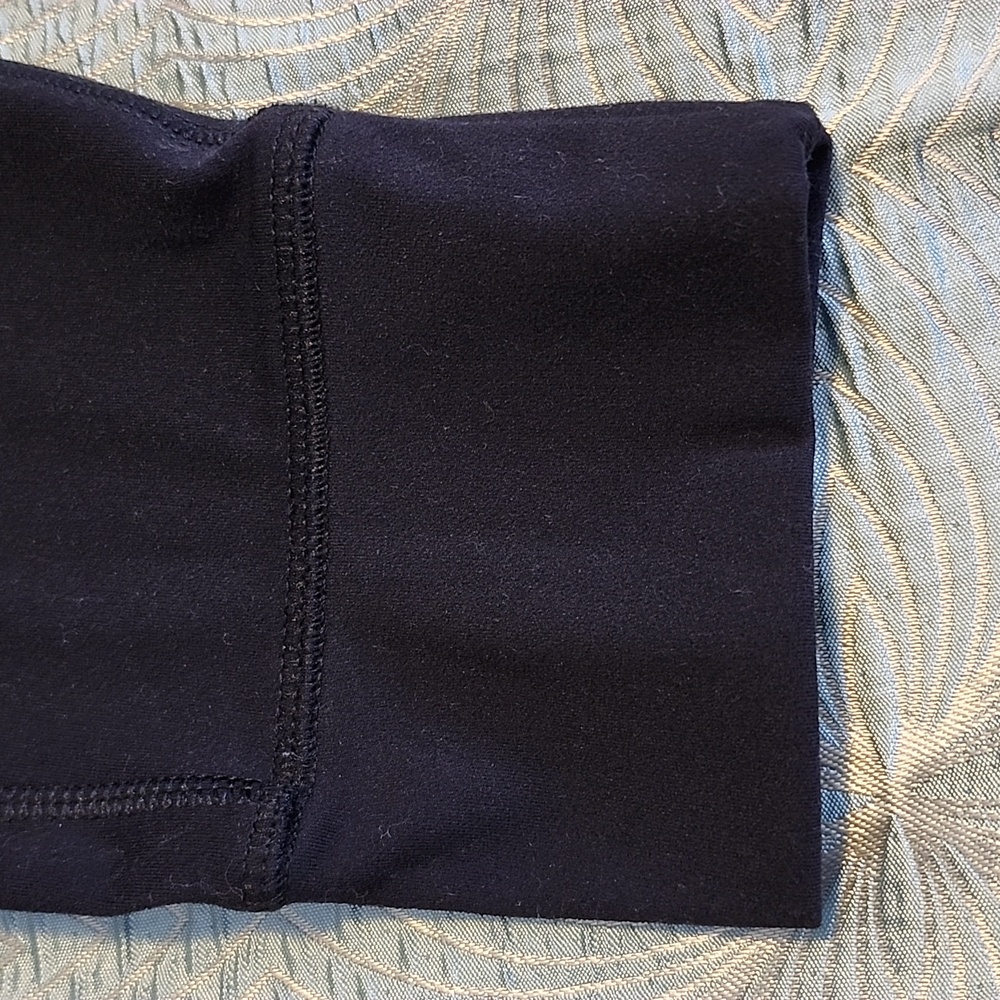 Calvin Klein Performance Stretch Jogger - Picture 13 of 15